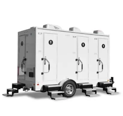 Restroom Trailer (1)