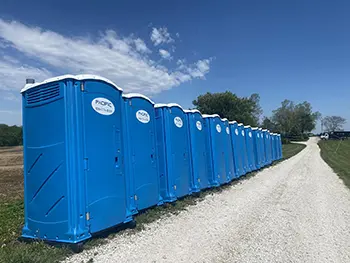 Body 485796763 1174011814519960 1096293256204022474 N