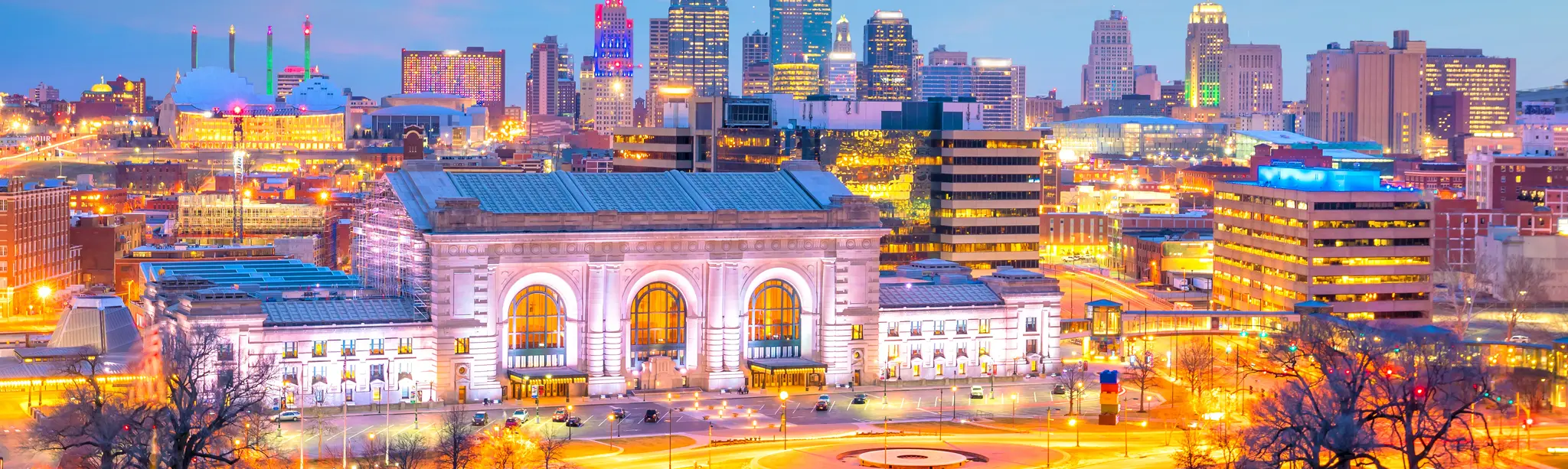 Cover Adobestock 254826207