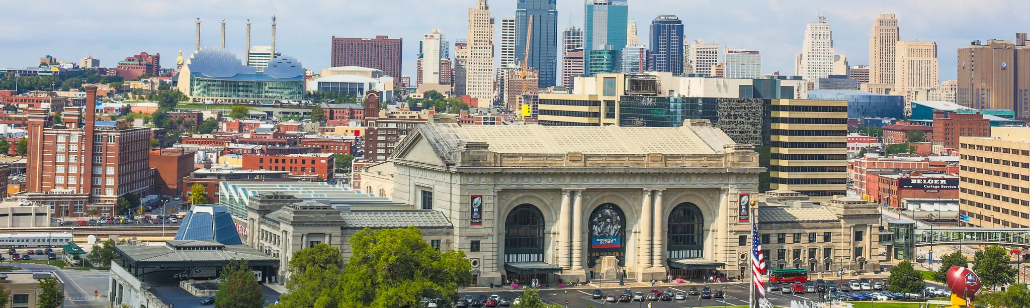 Cover Adobestock 265840853