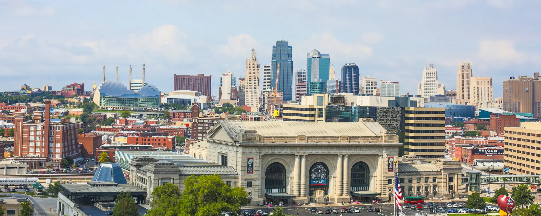 Cover Adobestock 265840853